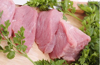 原材料無(wú)添加