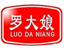 羅大娘食品|河南羅大娘食品有限公司
